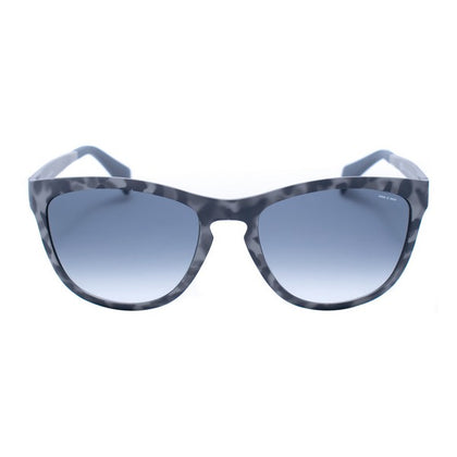 Unisex Sunglasses Italia Independent 0111-096-000 (55 mm)