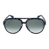 Men's Sunglasses Italia Independent 0115-093-000 (58 mm)