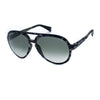 Men's Sunglasses Italia Independent 0115-093-000 (58 mm)