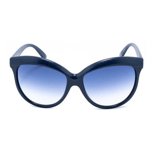 Ladies' Sunglasses Italia Independent 0092C-021-000 (ø 58 mm)