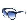 Ladies' Sunglasses Italia Independent 0092C-021-000 (ø 58 mm)