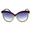 Ladies' Sunglasses Italia Independent (ø 58 mm)