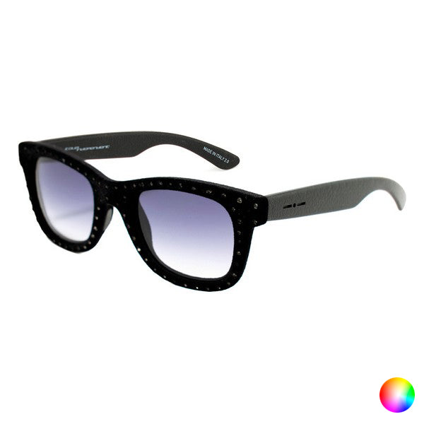 Ladies' Sunglasses Italia Independent 0090CV (ø 50 mm)