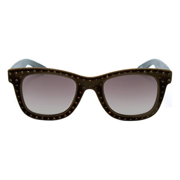 Ladies' Sunglasses Italia Independent 0090CV (ø 50 mm)