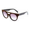 Ladies' Sunglasses Italia Independent 0903CV-044-000 (52 mm)