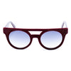 Unisex Sunglasses Italia Independent 0903CV-057-000 (50 mm)