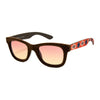 Ladies' Sunglasses Italia Independent 0090VI-IND-044 (ø 48 mm)