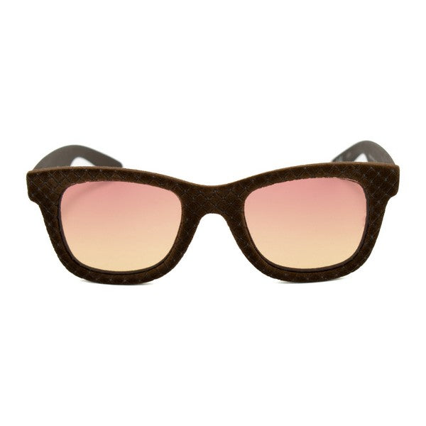 Ladies' Sunglasses Italia Independent 0090VI-IND-044 (ø 48 mm)