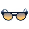 Unisex Sunglasses Italia Independent 0903VI-IND-021 (50 mm)