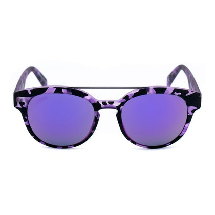 Ladies' Sunglasses Italia Independent 0900-144-000 (50 mm)