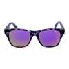 Unisex Sunglasses Italia Independent 0901-144-000 (52 mm)
