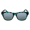 Unisex Sunglasses Italia Independent 0901-152-000 (ø 52 mm)