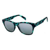Unisex Sunglasses Italia Independent 0901-152-000 (ø 52 mm)