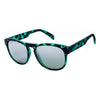 Unisex Sunglasses Italia Independent 0902-152-000 (ø 54 mm)