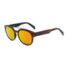 Unisex Sunglasses Italia Independent 0900INX-044-000 (50 mm)