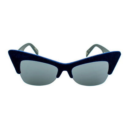 Ladies' Sunglasses Italia Independent 0908V-021-000 (59 mm)