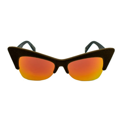 Ladies' Sunglasses Italia Independent 0908V-044-000 (59 mm)