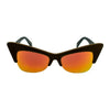 Ladies' Sunglasses Italia Independent 0908V-044-000 (59 mm)