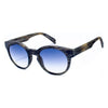 Unisex Sunglasses Italia Independent 0909-BHS-022 (ø 51 mm)