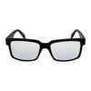 Unisex Sunglasses Italia Independent 0910-009-000 (ø 55 mm)