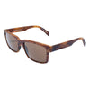 Men's Sunglasses Italia Independent 0910-BHS-044 (ø 55 mm)