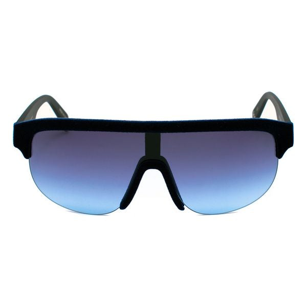 Unisex Sunglasses Italia Independent 0911V-021-000 (ø 135 mm)