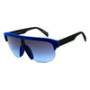Unisex Sunglasses Italia Independent 0911V-022-000 (ø 135 mm)