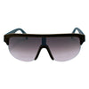 Unisex Sunglasses Italia Independent 0911V-044-000 (ø 135 mm)