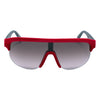 Unisex Sunglasses Italia Independent 0911V-053-000 (ø 135 mm)