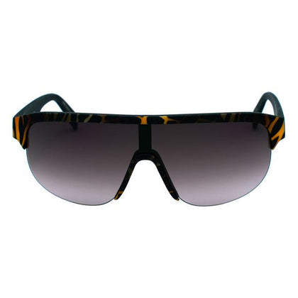Men's Sunglasses Italia Independent 0911-ZEF-044 (ø 135 mm)
