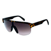 Men's Sunglasses Italia Independent 0911-ZEF-044 (ø 135 mm)