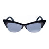 Ladies' Sunglasses Italia Independent 0908-071-009 (59 mm)