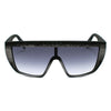 Men's Sunglasses Italia Independent 0912-071-009 (ø 122 mm)