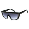 Men's Sunglasses Italia Independent 0912-071-009 (ø 122 mm)