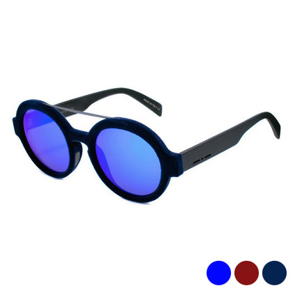Ladies' Sunglasses Italia Independent (ø 51 mm)