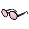 Ladies' Sunglasses Italia Independent (ø 51 mm)