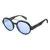 Unisex Sunglasses Italia Independent 0913-BHS-022 (ø 51 mm)