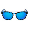 Men's Sunglasses Italia Independent 0914-141-000 (ø 54 mm)