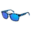 Men's Sunglasses Italia Independent 0914-141-000 (ø 54 mm)