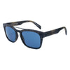 Men's Sunglasses Italia Independent 0914-BHS-022 (ø 54 mm)