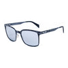 Men's Sunglasses Italia Independent 0500-153-000 (ø 55 mm)