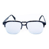 Men's Sunglasses Italia Independent 0502-153-000 (ø 54 mm)