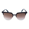 Ladies' Sunglasses Italia Independent 0503-CRK-044 (51 mm)