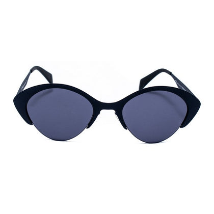 Ladies' Sunglasses Italia Independent 0505-CRK-021 (51 mm)