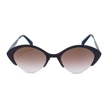 Ladies' Sunglasses Italia Independent 0505-CRK-044 (51 mm)