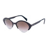 Ladies' Sunglasses Italia Independent 0505-CRK-044 (51 mm)