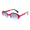 Ladies' Sunglasses Italia Independent 0505-CRK-051 (51 mm)