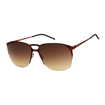 Ladies' Sunglasses Italia Independent 0211-092-000 (ø 57 mm)