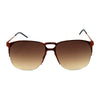 Ladies' Sunglasses Italia Independent 0211-092-000 (ø 57 mm)