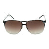 Ladies' Sunglasses Italia Independent 0211-093-000 (ø 57 mm)